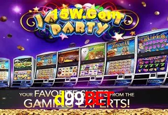 d99bet - cassino ao vivo